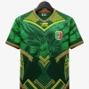 maillot-mali-exterieur-2026 studio v12 Mali Auswärtstrikot 2026