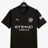 maillot-manchester-city-exterieur-2025-2026-2 studio v12 Manchester City Auswärtstrikot 2025-2026