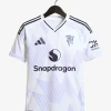 maillot-manchester-united-exterieur-2025-2026-2 studio v12 Manchester United Auswärtstrikot 2025-2026