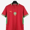Marokko Trikot WM 2026