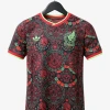 Mexiko Concept Trikot 2026