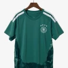Mexiko Torwarttrikot 2026 Adult