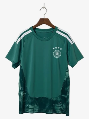 Mexiko Torwarttrikot 2026 Adult