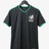 maillot-mexique-third-2026 studio v12 Mexiko Third Trikot 2026