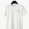 Norwegen Trikot 2026 Weiß