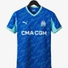 maillot-om-third-2025-2026 studio v12 OM Third Trikot 2025-2026
