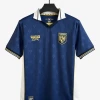 maillot-panama-third-2026 studio v12 Panama Third Trikot 2026