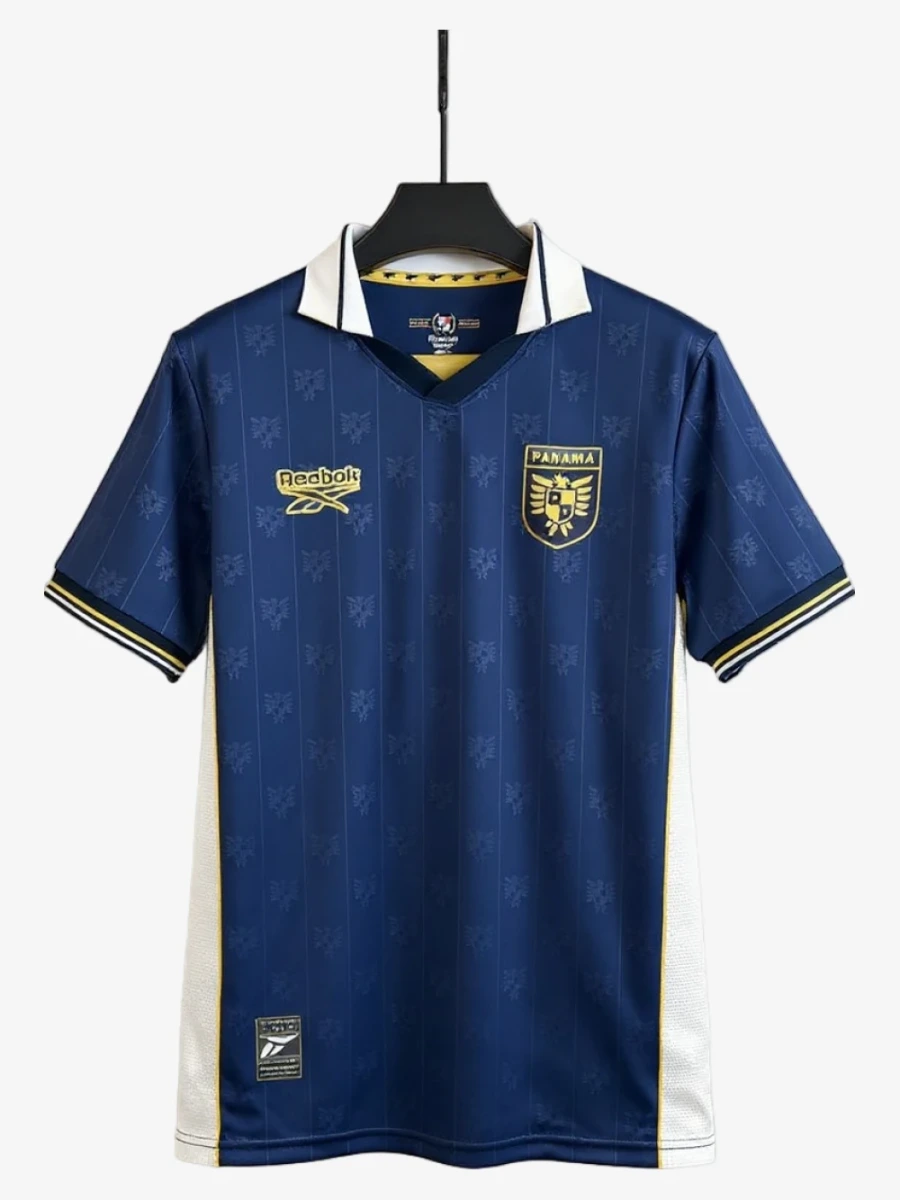 maillot-panama-third-2026 studio v12 Panama Third Trikot 2026