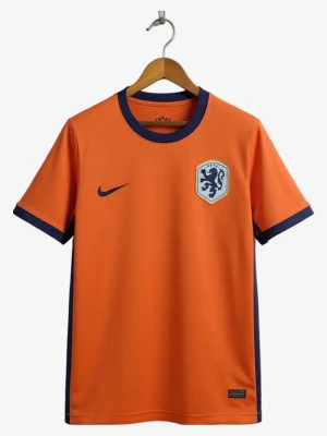Niederlande Heimtrikot 2024-2025