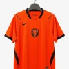 Niederlande Heimtrikot 2026