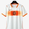Niederlande Heimtrikot WM 2026