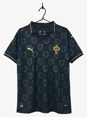 Portugal Concept Trikot 2025