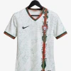 maillot-portugal-concept-2026 studio v12 Portugal Concept Trikot 2026
