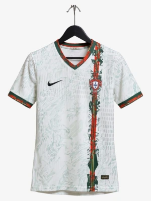 Portugal Concept Trikot 2026