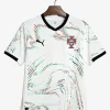 Portugal Auswärtstrikot 2025 2026
