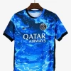 PSG Concept Trikot 2025-2026