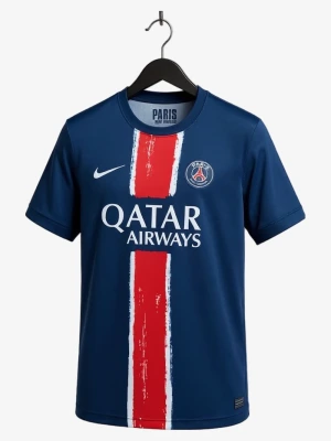 PSG Heimtrikot 2024-2025