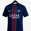 PSG Heimtrikot 2025-2026