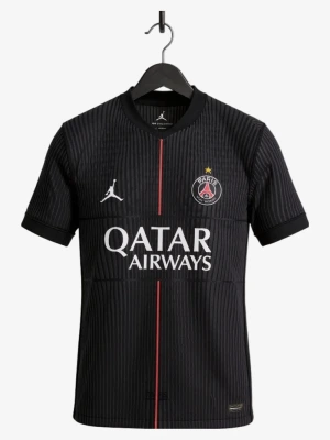 PSG Étoile Fourth Trikot 2025-2026