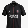 PSG Fourth Trikot 2025-2026