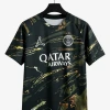 PSG Night Edition Stadium Trikot 2025/26