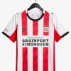 PSV Heimtrikot 2025-2026