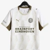 maillot-psv-eindhoven-third-2025-2026 studio v12 Psv Eindhoven Auswärtstrikot 2025-2026