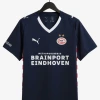 PSV Auswärtstrikot 2025-2026