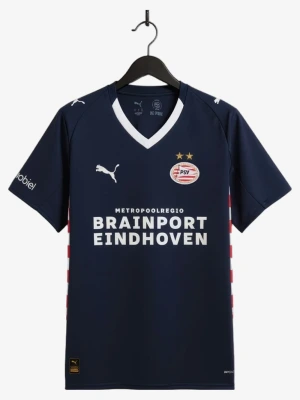PSV Auswärtstrikot 2025-2026
