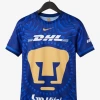 Pumas UNAM Auswärtstrikot 2025-2026