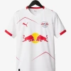 RB Leipzig Heimtrikot 2025-2026