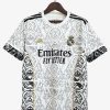 Real Madrid Special Trikot 2024-2025