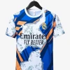 Real Madrid Special Trikot 2025-2026