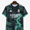 Real Madrid Special Trikot 2025-2026