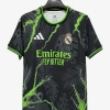 Real Madrid Special Edition Trikot 2025-2026