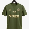 maillot-saint-etienne-third-2025-2026 studio v12 Saint-Étienne Third Trikot 2025-2026