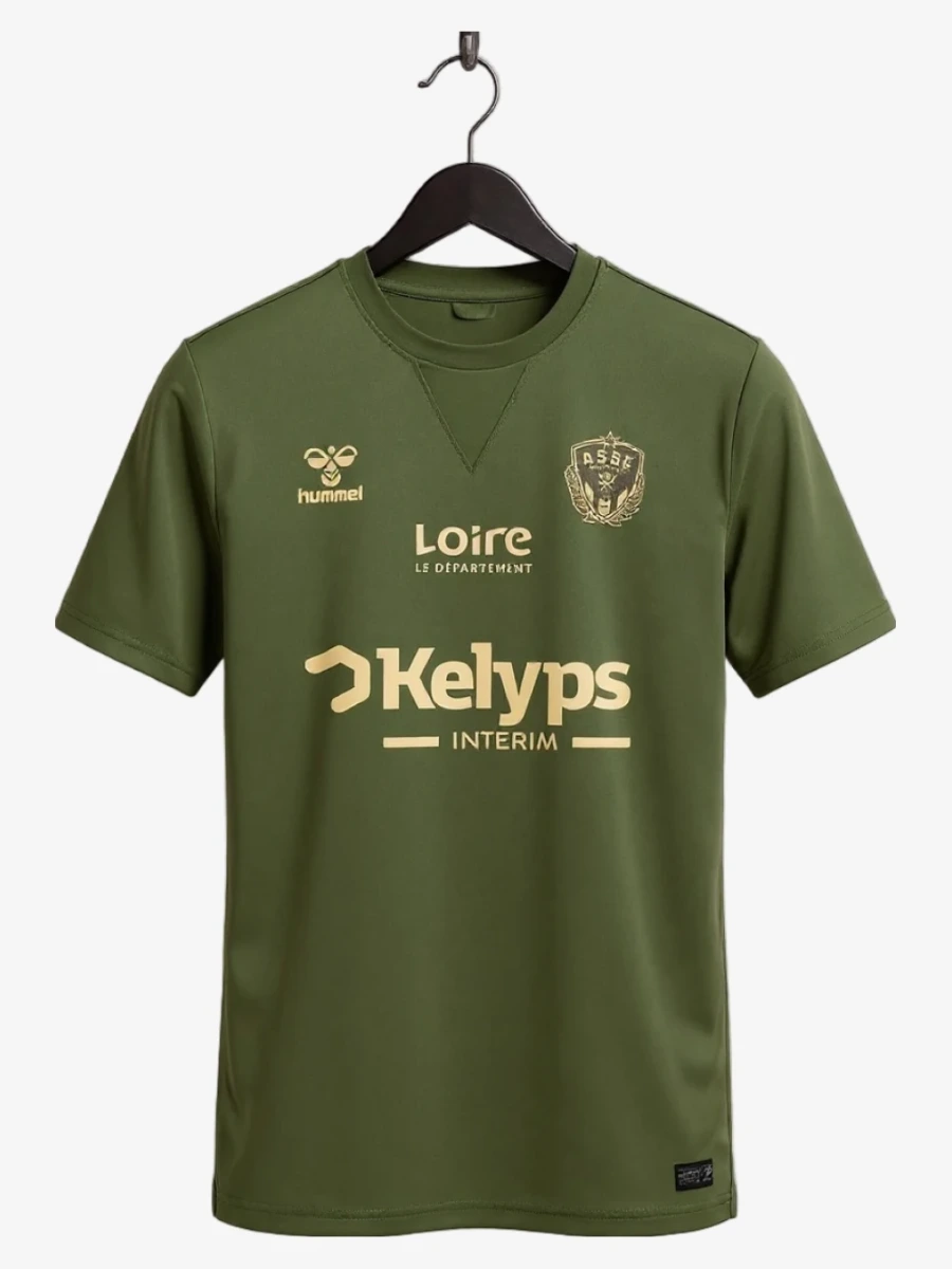 maillot-saint-etienne-third-2025-2026 studio v12 Saint-Étienne Third Trikot 2025-2026