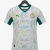 Senegal Trikot Weltmeisterschaft 2026