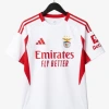 SL Benfica Third Trikot 2025-2026