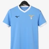 Trikot Ss Lazio Heim 2025-2026