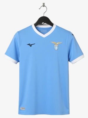 Trikot Ss Lazio Heim 2025-2026