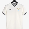 Trikot Ss Lazio Auswärts 2025-2026