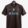 maillot-ssc-napoli-third-2025-2026 studio v12 SSC Napoli Third Trikot 2025-2026