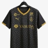 Trikot Stade de Reims Third 2025-2026