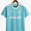 Trikot Third Inter Miami CF 2024-2025
