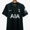 maillot-tottenham-domicile-2025-2026 studio v10 Tottenham Heimtrikot 2025-2026