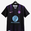 Toulouse FC Third Trikot 2025-2026