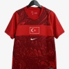 Türkei Heimtrikot 2026
