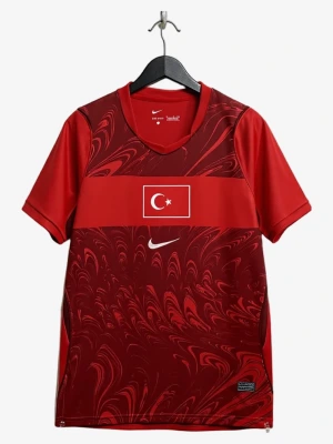 Türkei Heimtrikot 2026