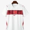 Türkei Auswärtstrikot 2026